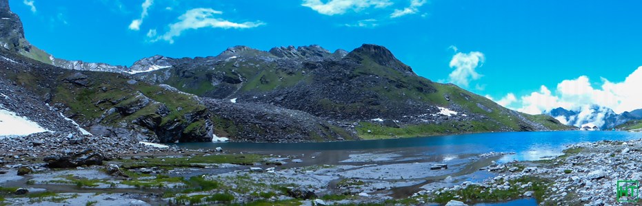 hemkund sahib