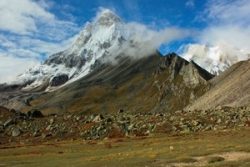 Dzongri trek in Sikkim: 2024 | HIMALAYA TREKKERS (HT)