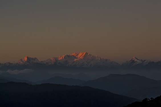 tumling-sleeping-buddha-sandakphu-trek