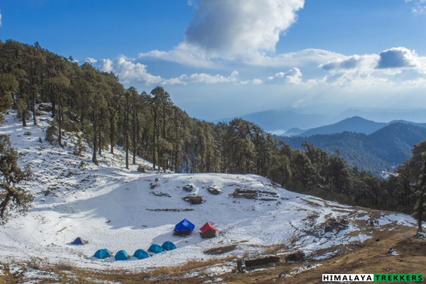 bekhal-tal-campsite