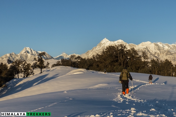 brahma-tal-trek-view-panorama