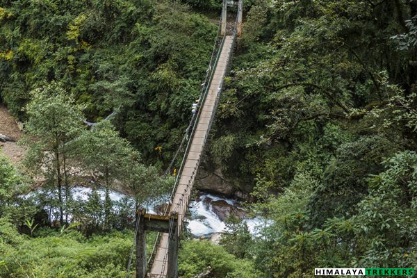 4th-bridge-on-goecha-la-trek