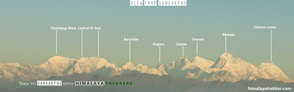 everest-lhotse-makalu-view-from-sandakphu-trek