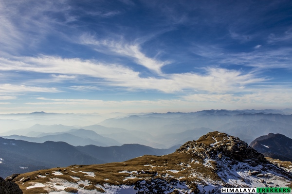 Kedarkantha-trek-view-winter-december