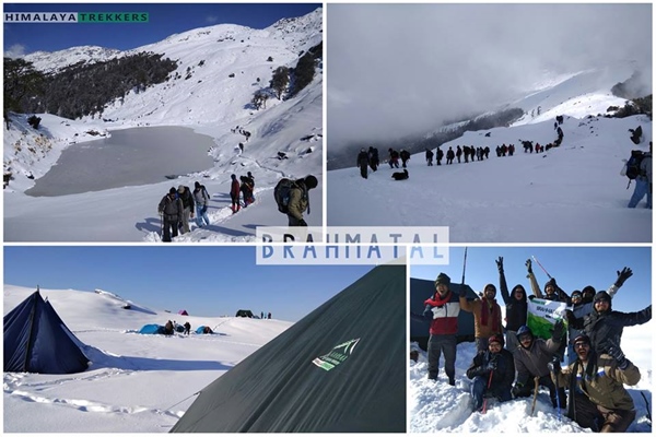 brahma-tal-trek-snow-2018-january