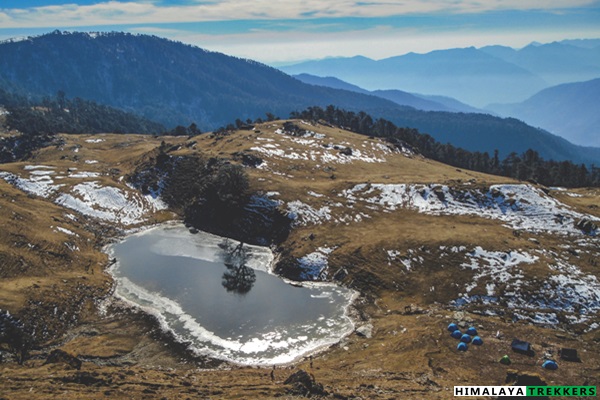 brahma-tal-campsite-bird-eye-view