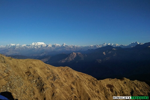 brahma-tal-trek-peak-view-from-khalima-top