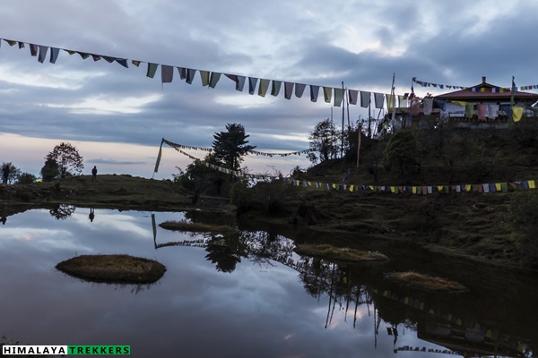 tsokha-monastery-goecha-la-trek