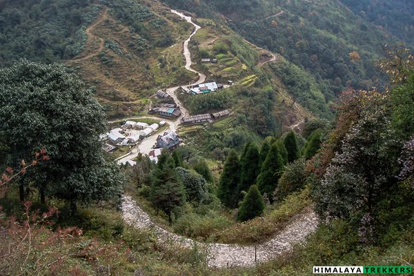 gairibas-sandakphu-trek