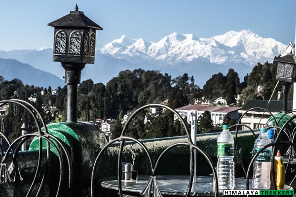 kanchenjunga-from-darjeeling-keventers