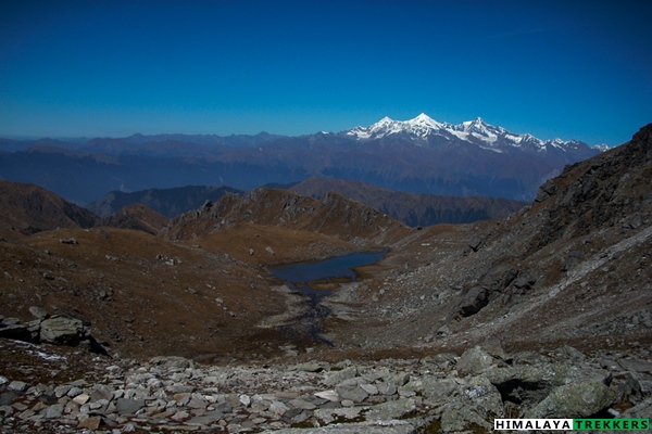 lamb-tal-on-sahastra-tal-trek