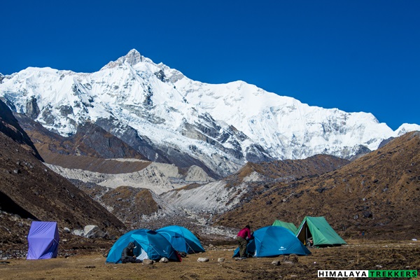 lamuney-campsite-goecha-la-trek