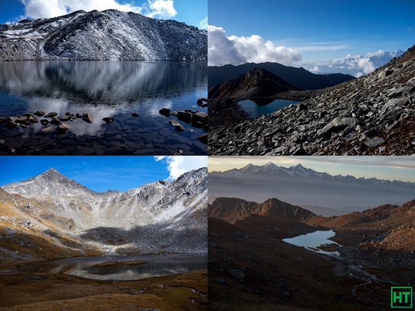 lakes-on-the-way-to-sahastra-tal