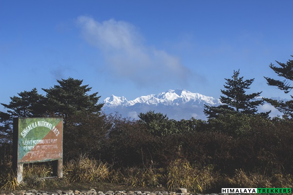 sandakphu-singalila-national-park