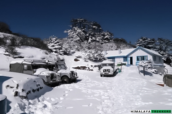 sandakphu-snowfall