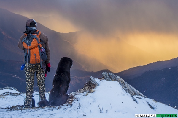 sunrise-from-brahma-tal-trek