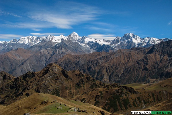 kyarki-khal-on-sahastra-ta-trek