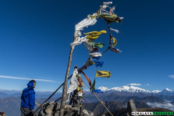 view-of-sleeping-buddha-from-singalila-pass-sikkim