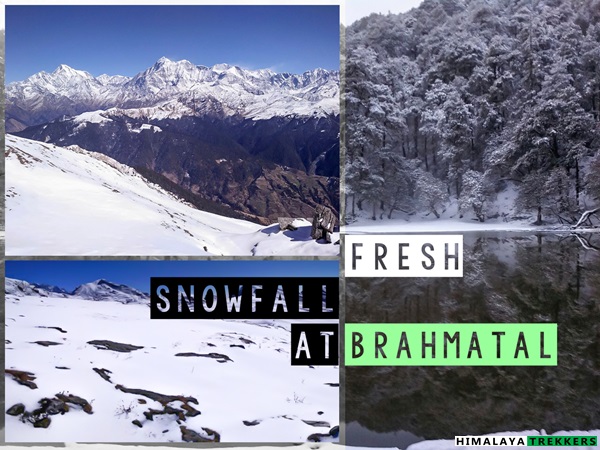 snowfall-in-february-2018-on-brahma-tal-trek