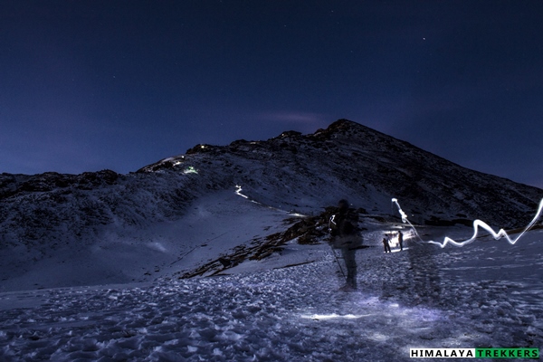 early-morning-starting-for-kedarkantha-summit