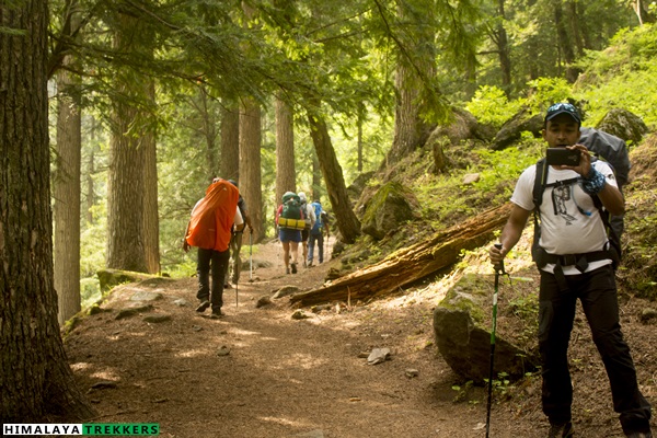 green-parvati-valley-side-on-pin-parvati-trek