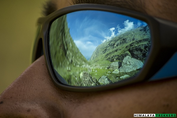 greener-side-of-parvati-valley-during-pin-parvati-trek