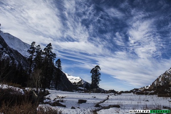 har-ki-dun-trek-in-spring