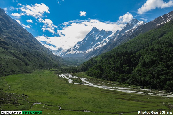 har-ki-dun-trek-in-summer