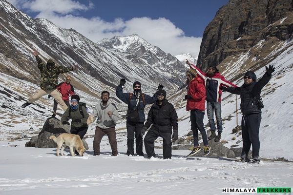 har-ki-dun-winter-trek