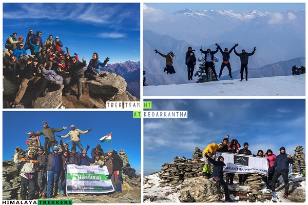 kedarkantha-trek-groups-with-himalaya-trekkers