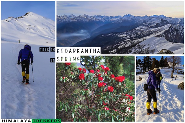 kedarkantha-snow-trek-in-spring
