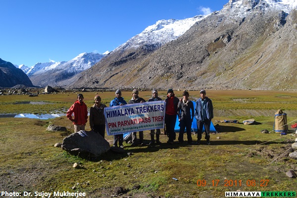 mantalai-lake-pin-parvati-trek-in-post-monsoon