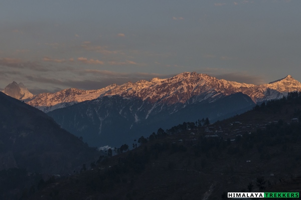 mountain-views-from-sankri