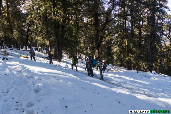 trail-to-kedarkantha-base