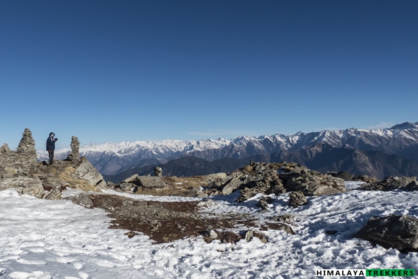 view-from-kedarkantha-summit