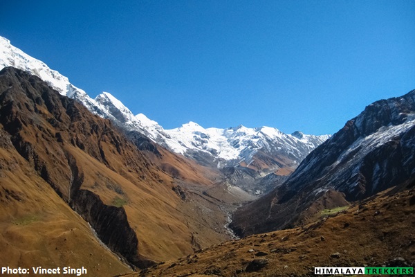 to-odari-bali-pass-trek