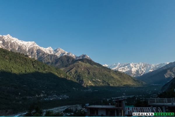 a-view-from-vashisht-manali