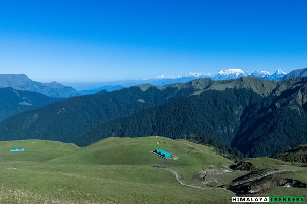 chaukhamba-nilkanth-panorama-from-bedni-bugyal