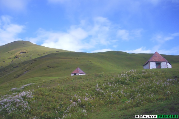 bedni-bugyal-roopkund-trek