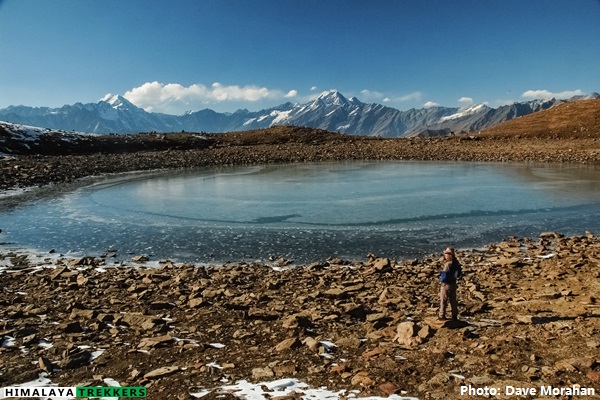 bhrigu-lake-trek-in-october