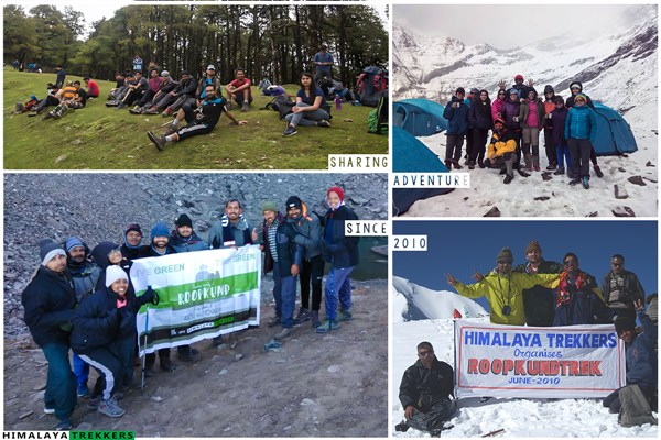 himalaya-trekkers-roopkund-trek