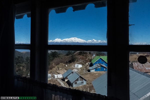 sandakphu-fall-clear-weather