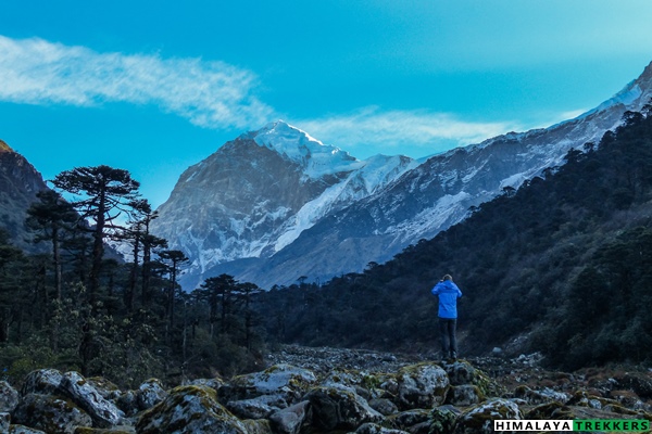 kokchurang-prek-chu-river-pandim-view-may-summer-goecha-la-trek