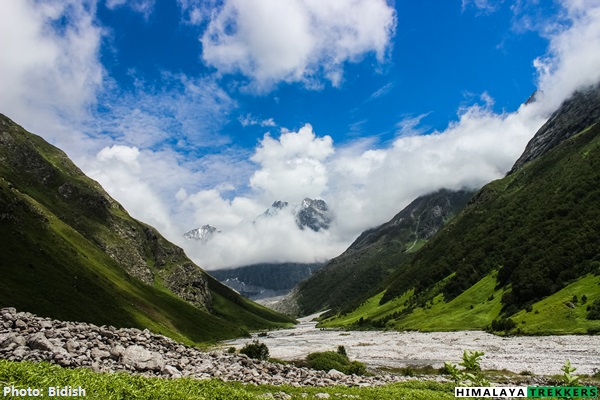 valley-of-flowers-end-of-valley-north-side