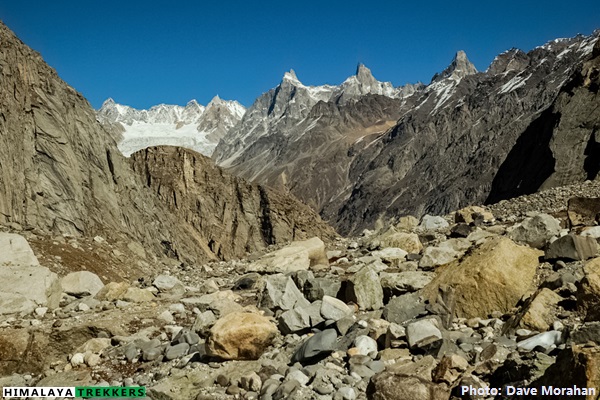 view-from-hampta-pass