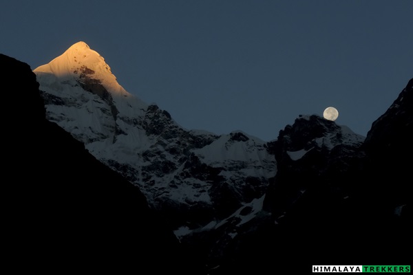 balakun-peak-satopanth-tal-trek