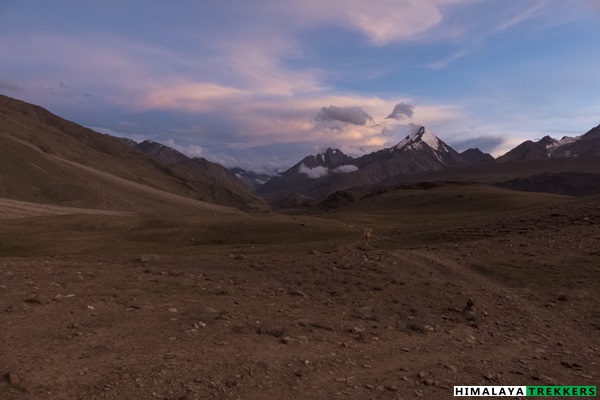 cb-range-near-chandratal-after-hampta-pass-trek