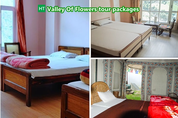ht-valley-of-flowers-tour-packages-2022