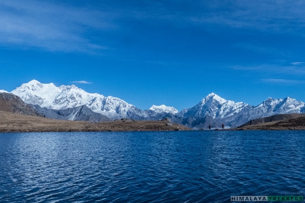  sikkim-lakes-trek-dafeybhir-trek