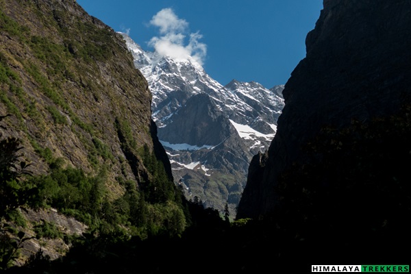 pushpawati-river-gorge-for-valley-of-flowers